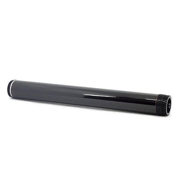 Cilindro Brother DR-520