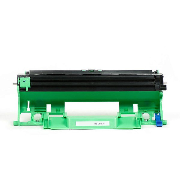 Kit Cilindro Brother DR-1060 Compatível para 12.000 páginas