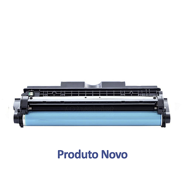 Tambor de Imagem HP CE314A | 126A Compatível para 14.000 páginas