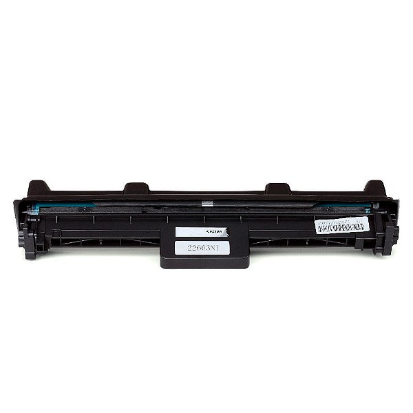 Tambor de Imagem HP CF219A | 19A Compatível para 12.000 páginas
