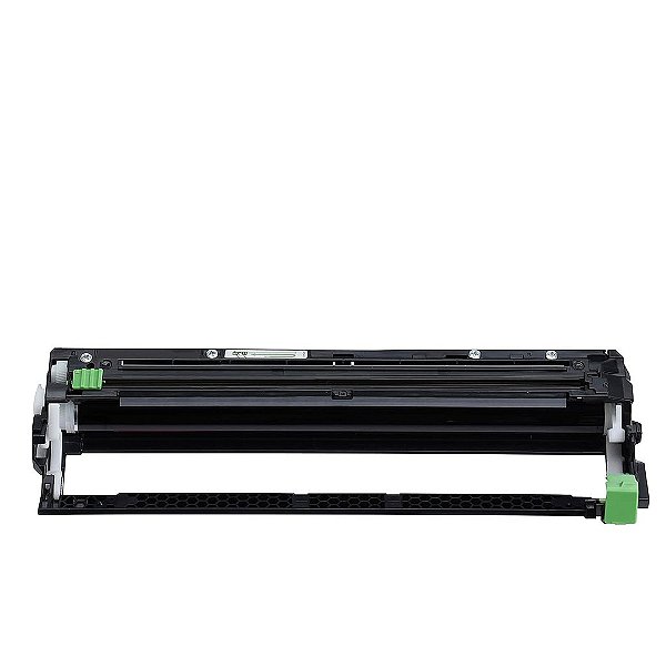 Cilindro Brother DR-219CL Compatível para 20.000 páginas