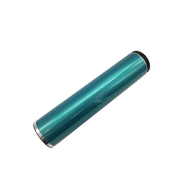 Cilindro Samsung CLT-R406