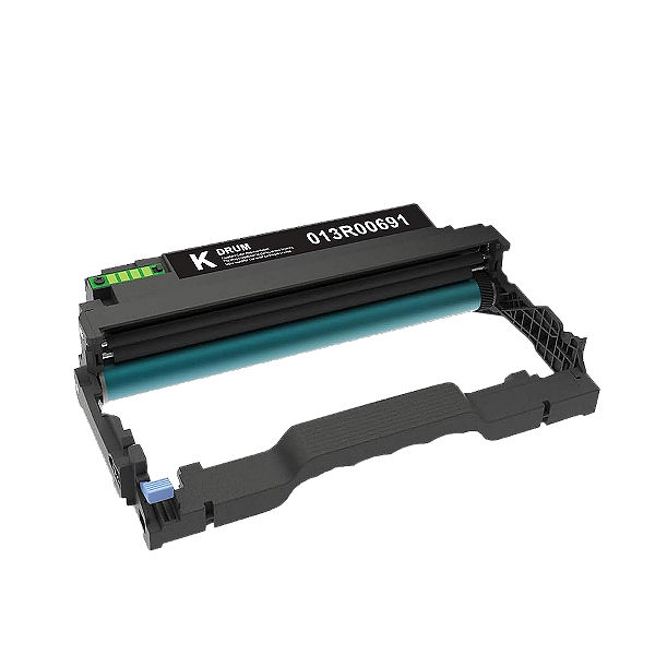 Cilindro Xerox B225 | B230 | B235 | 013R00691 Compatível 12K