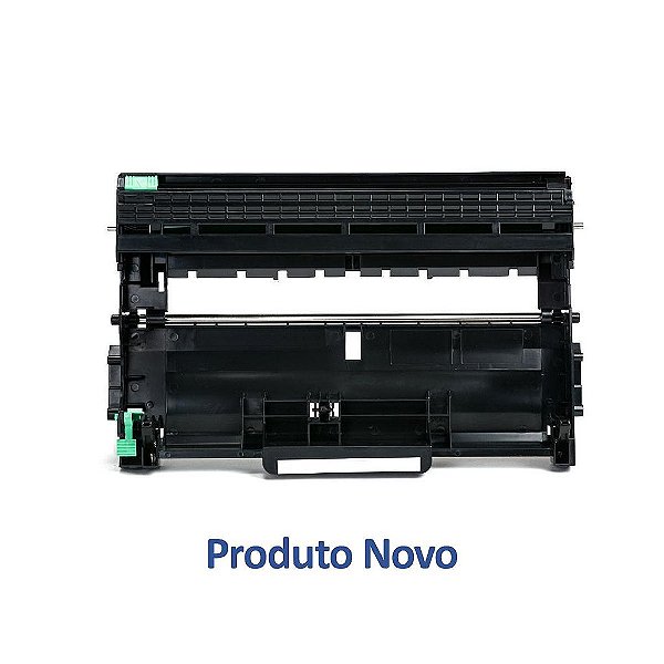 Unidade de Cilindro Brother 350 | Brother DR-350 Compatível para 12.000 páginas