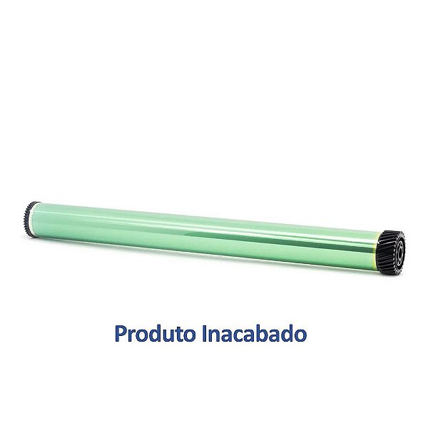 Cilindro OPC para Tambor de Imagem Okidata 44574320 para 30.000 páginas