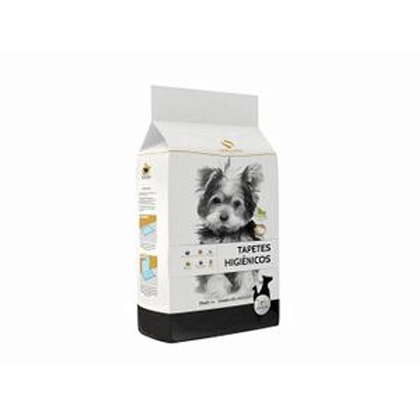 Snack Mastigável Pethy Group Bone Atacapet para Cães 10 Unidades