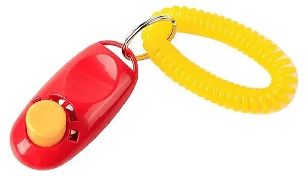 Adestrador de Cães Blister BBB Pet