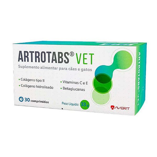 Suplemento Macrogard Pasta Avert para Gatos 60g