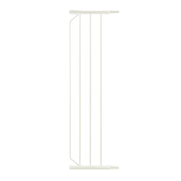 Extensor De Grade Branco 20cm