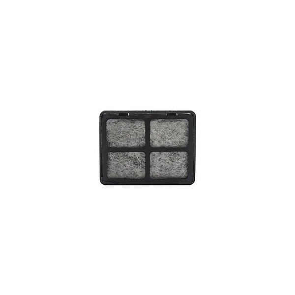Filtro Carvão Ativado Aqua Mini - Água Limpa - Amicus - 1 Unidade
