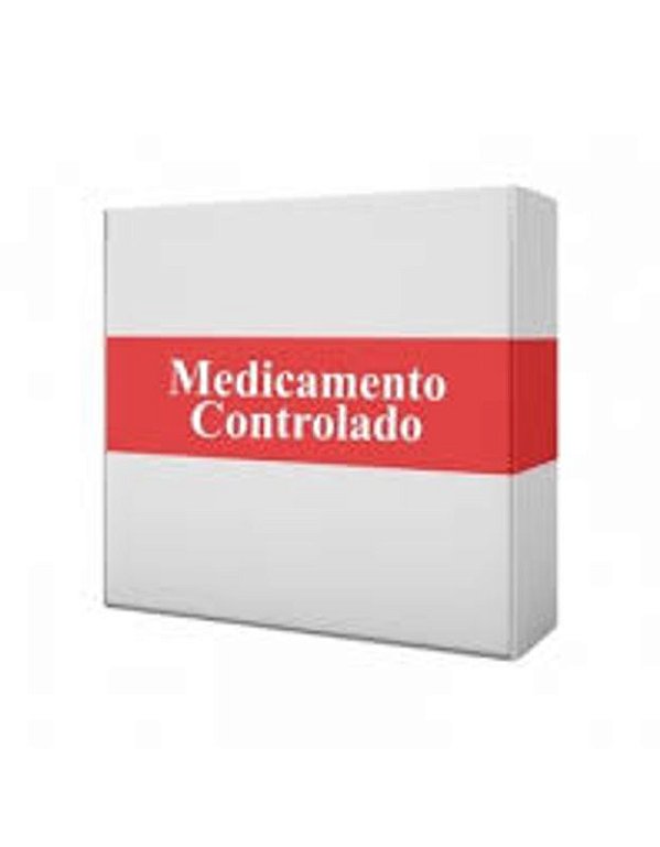 Analgésico Cronidor Agener 12mg 10 Comprimidos para Alívio da Dor em Cães e Gatos