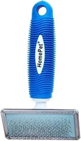 Rasqueadeira Profissional Stilber N° 04 - Chalesco