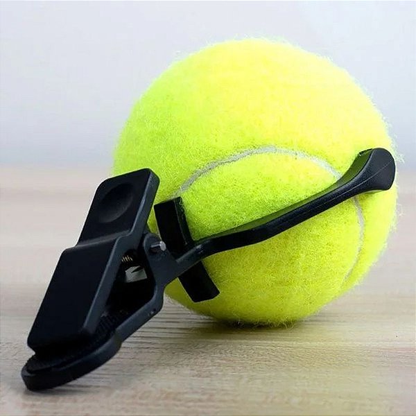 Suporte Selfie BBB Pet para Celular e Pet 1 Unidade