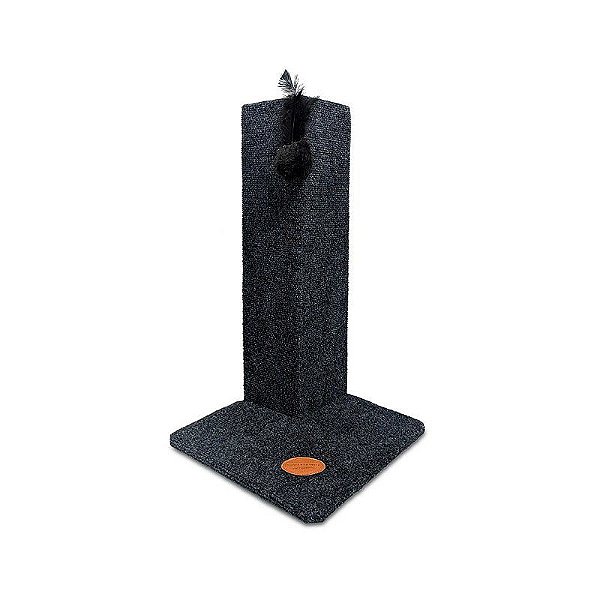 Arranhador Protetor de Sofá Atacapet 31cm para Proteção e Estilo