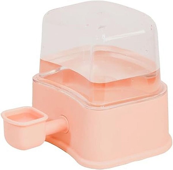 Bebedouro Automático Atacapet para Cães e Gatos 2,3 Litros