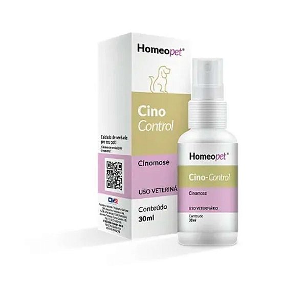 Terapia Homeopática Eficaz Real H 30 ml
