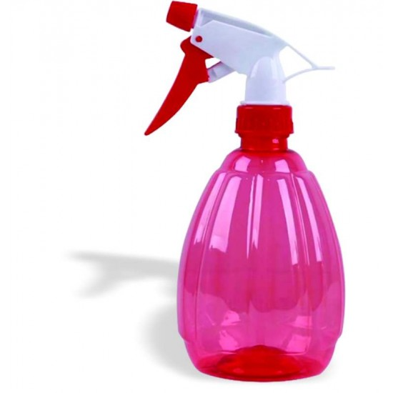 Pulverizador Cristal 550ml Animalissimo