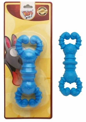 Brinquedo Osso Cravinho Blister