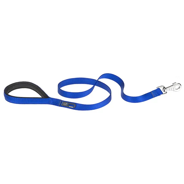 Guia Daytona G 15/120 Azul