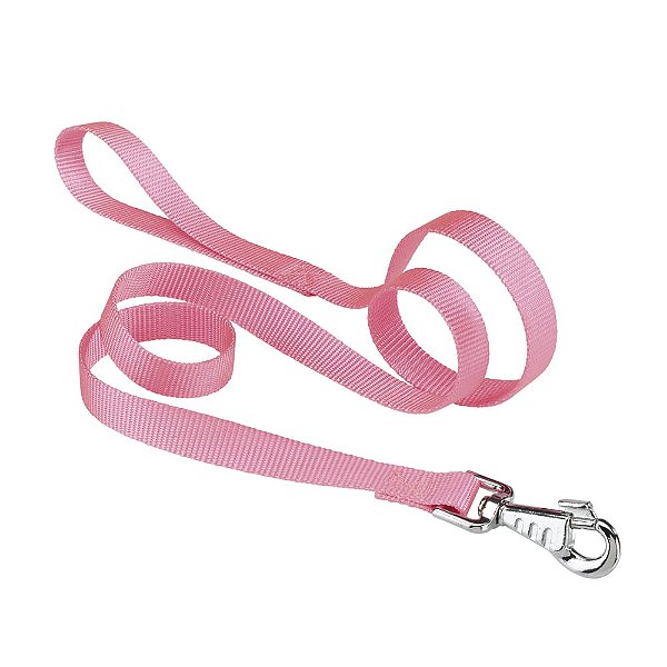 Guia Club G 15/120 Rosa