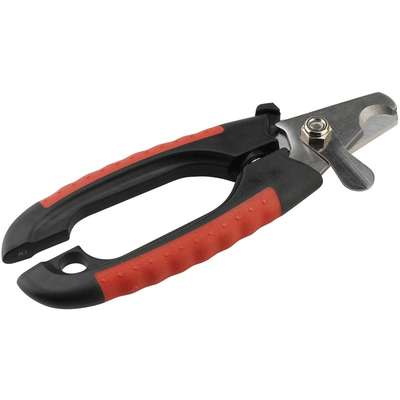 Cortador De Unha Ferplast Gro 5986 Tam.p