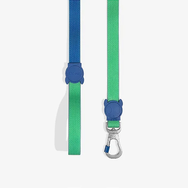 Zee Guia Para Cães Neopro Apex Tam.g