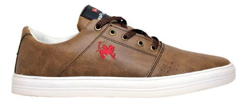 Sapatenis Masculino Tênis Homem Casual Urbano Leve Presente