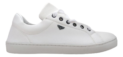 Sapatenis Masculino Feminino Tenis Skatista Esporte Trabalho