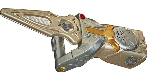 Marvel Eternals Manopla De Efeitos Cosmicos Hasbro F0151