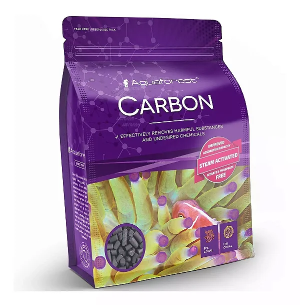 AF Carbon 1000ml