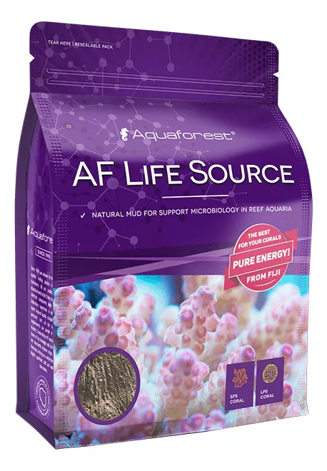 AF Life Source 1000ml