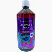 Af power elixir 1000ml
