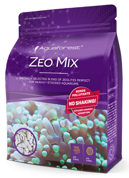 AF Zeo Mix 1000ml