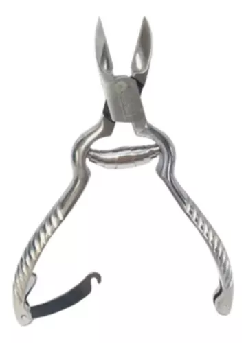 Alicate Corte de Corais Inox 16cm