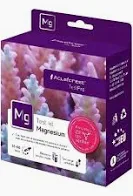 Aquaforest Test Pro Magnesium