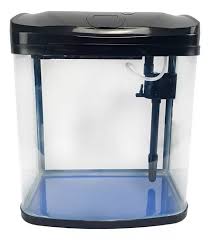 Aquario RS 300a (22 litros) completo