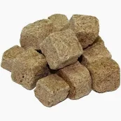 Artemia Salina Congelada 100g
