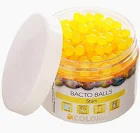 Bacto Balls Reeflower 1000ml