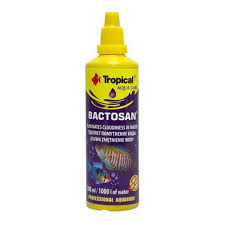 Bactosan 100ml