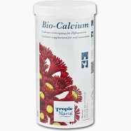 Bio Calcium Tropic Marim 500g
