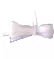 bolsa para midias ou carvão