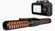 Bomba circulação  MX-GF 4k c/ controlador - Maxpect Gyre - 15000 L/h