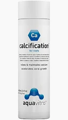Calcification Aquavitro - 350ml