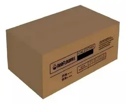Caledonia Sea Salt 25kg caixa