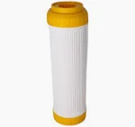 Cartucho recarreval 10” para Filtros RO/DI
