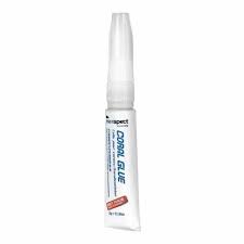Cola Coral Glue Maxpect 5g
