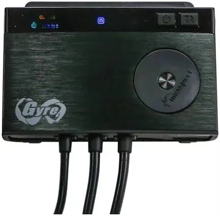 Controlador MX Gyre - XF 280