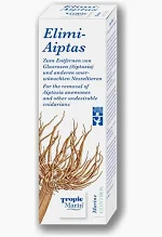 Elimin Aiptasias Tropic Marin