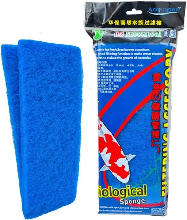 Esponja Biológica small