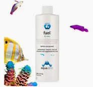 Fuel Seachem 150ml